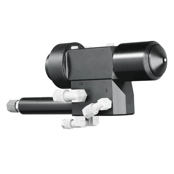 Sames-TRP501 Automatic electrostatic spray gun