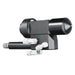 Sames-TRP501 Automatic electrostatic spray gun