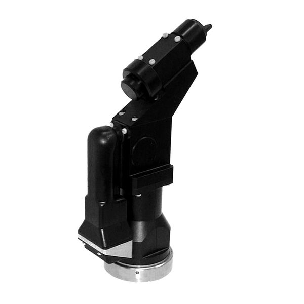 Sames-TRP501 Robotic