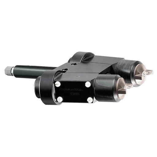Sames-TRP502 Automatic spray gun