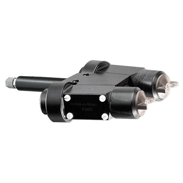 Sames-TRP502 Automatic spray gun