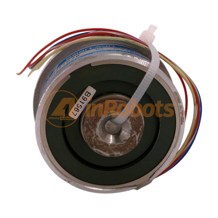 Tamagawa Rotary Encoder / Resolver TS2650N11E78