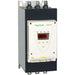 Standard Analog Input Module Modicon Premium Plc TSXAEY414 100%new