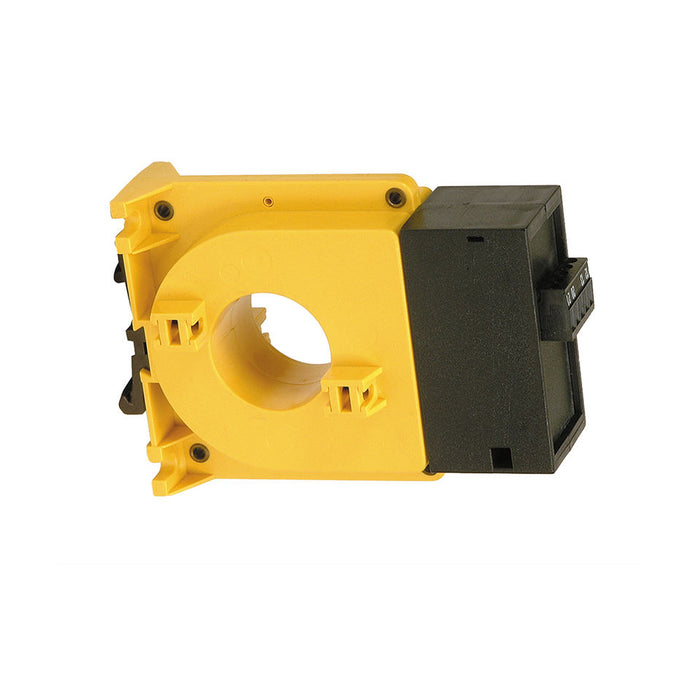 Ime Ttba Io Module TT1BA5022 FRESH/SEMI-FRESH