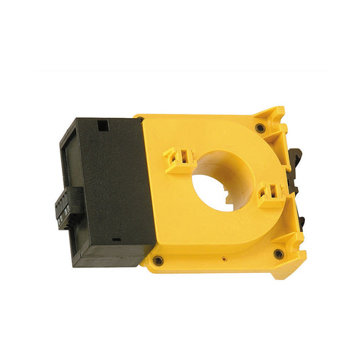 Ime Ttba Io Module TT1BA5022 FRESH/SEMI-FRESH