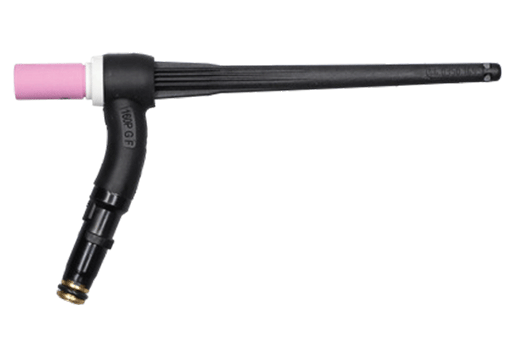 Fronius TTB 160 G ML flex Multilock Torch Body