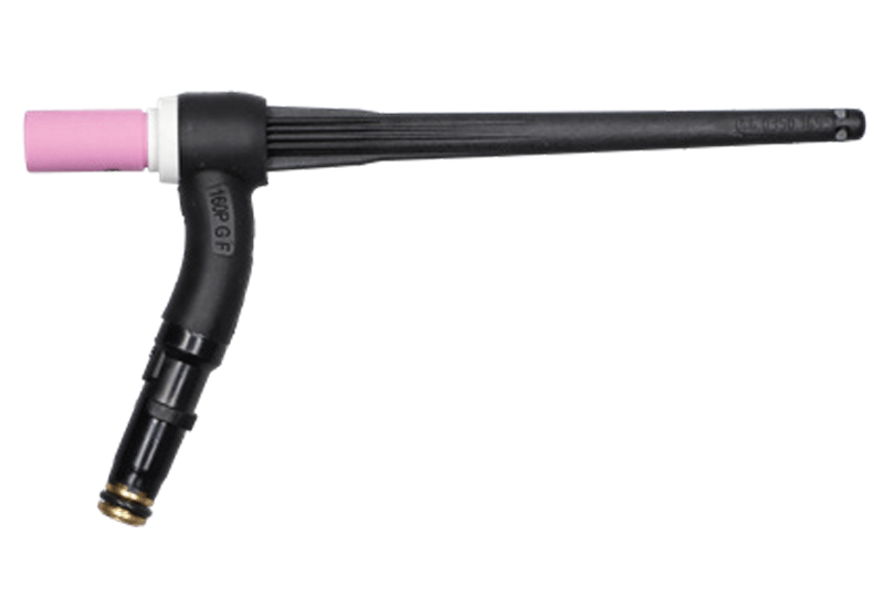 Fronius TTB 160 G ML flex Multilock Torch Body