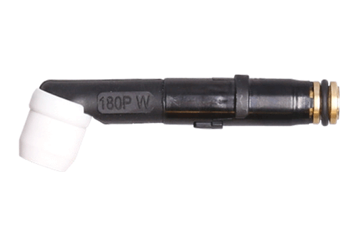 Fronius TTB 180P W ML Multilock Torch Body