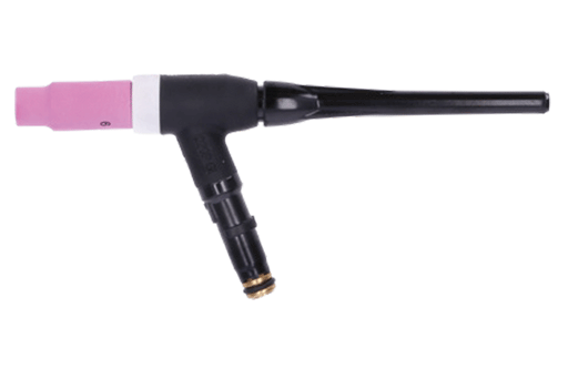 Fronius TTB 220 G ML Multilock Torch Body