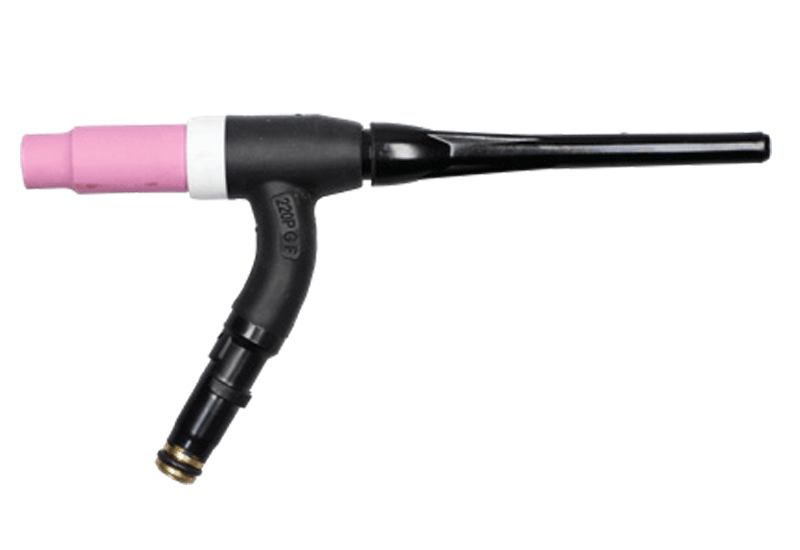 Fronius TTB 220 G ML flex Multilock Torch Body