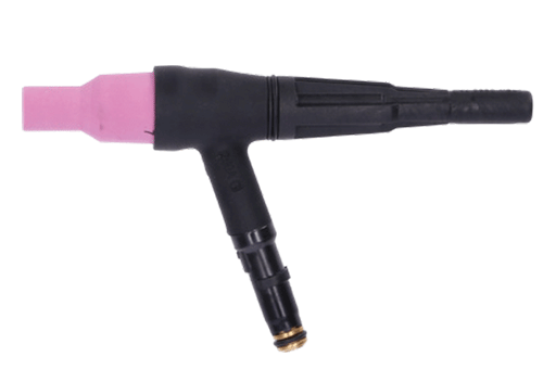 Fronius TTB 260A G ML Multilock Torch Body