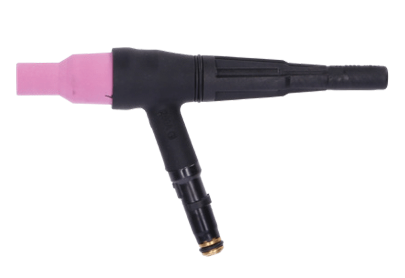 Fronius TTB 260A G ML Multilock Torch Body