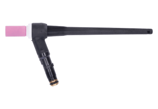 Fronius TTB 300 W ML Multilock Torch Body