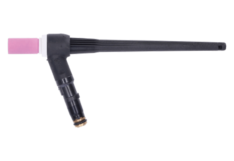 Fronius TTB 300 W ML Multilock Torch Body