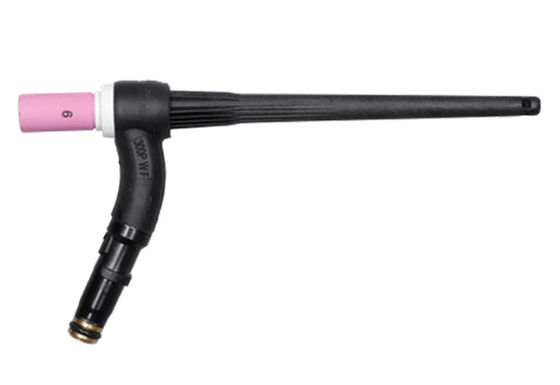 Fronius TTB 300 W ML flex Multilock Torch Body