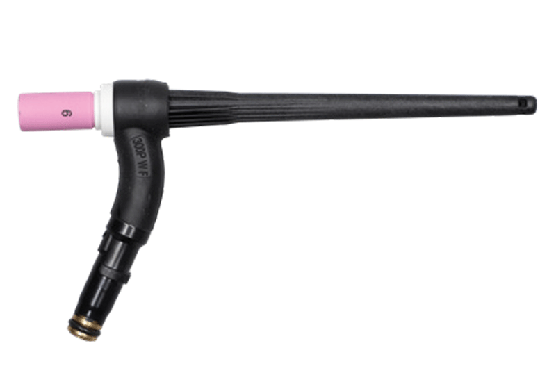 Fronius TTB 300 W ML flex Multilock Torch Body