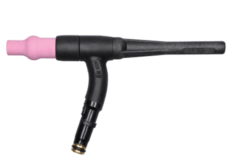 Fronius TTB 400 W ML flex Multilock Torch Body