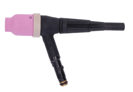 Fronius TTB 500 W ML Multilock Torch Body