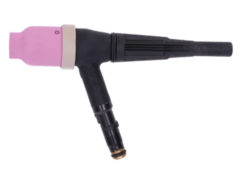 Fronius TTB 500 W ML Multilock Torch Body