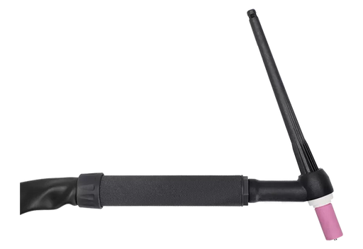 Fronius TTG 135 P
TTG 135 P flex Welding Torch