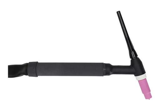 Fronius TTG 180 P
TTG 180 P flex Welding Torch