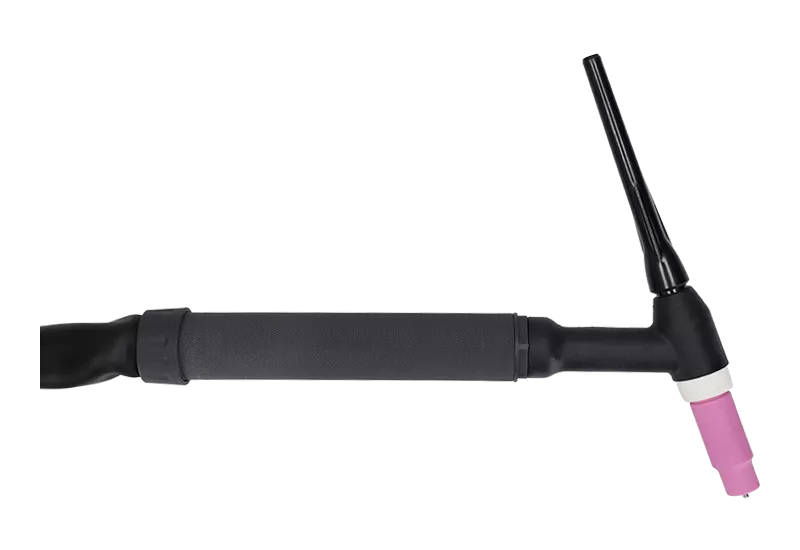 Fronius TTG 180 P
TTG 180 P flex Welding Torch