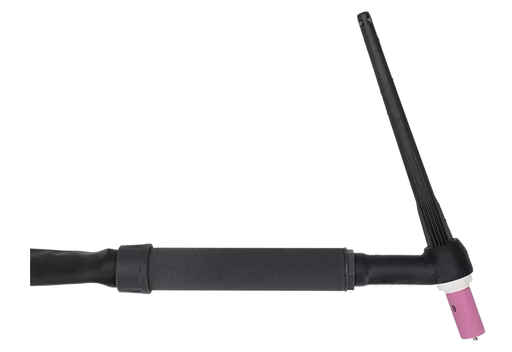 Fronius TTW 225 P
TTW 225 P flex Multilock Hosepack