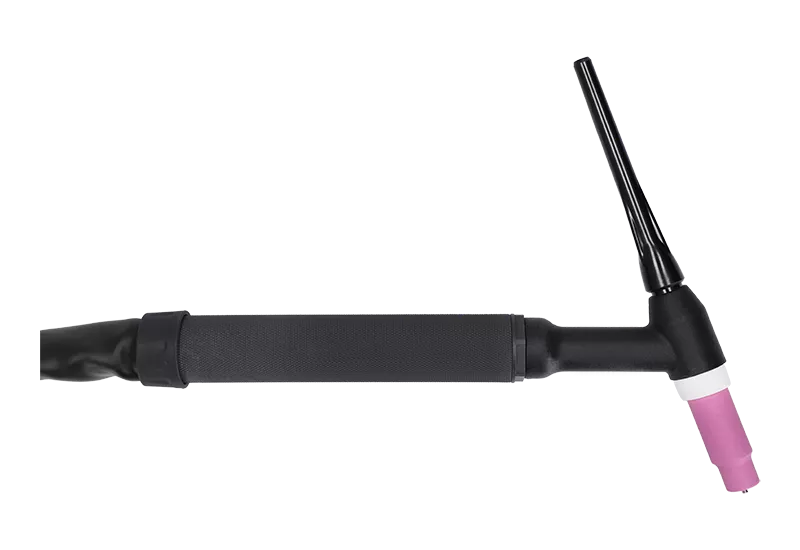 Fronius TTW 380 P
TTW 380 P flex Multilock Hosepack