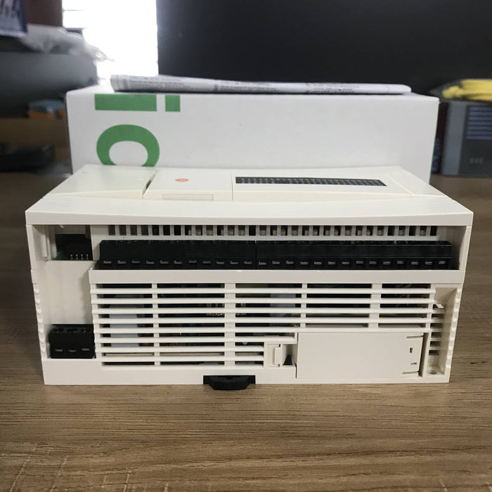 / Sch TwidoBase Unit Plc Programming Controller Electronic Modules Plc Price TWDLCAA40DRF New