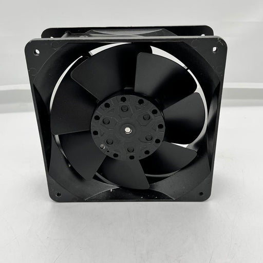 CNC PLC Cooling Fan Thermostability U6500G1-TP