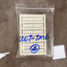 Phoenx Cnc Terminal Marking Strip UCT-TM5 TM6 TM10 829142 0828734 0828736 818108 100% Original