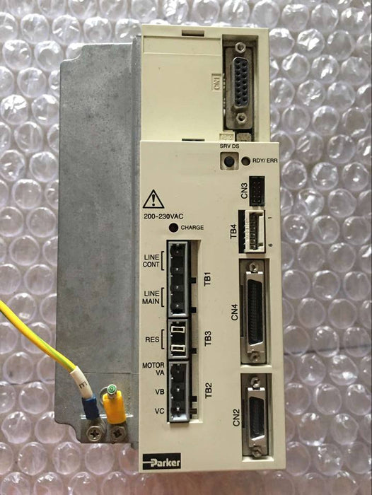 Yokogawa Negotiateprice Br/Servo Drive UD1BG3-015N-6KC-2TA-N 100% Original/used