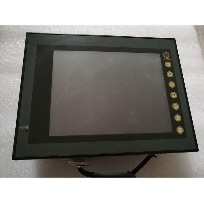 Ug430H-Ss1 Ug330H-Ss4 Touch Panel UG430H-SS1 UG330H-SS4 NEW