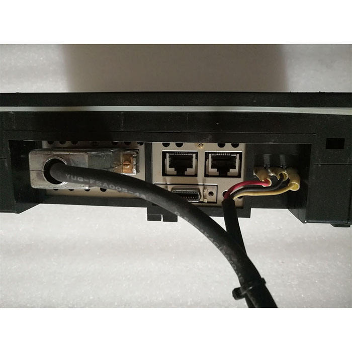 Ug430H-Ss1 Ug330H-Ss4 Touch Panel UG430H-SS1 UG330H-SS4 NEW