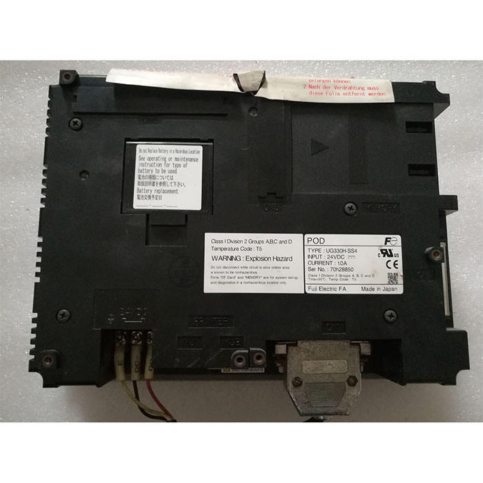 Ug430H-Ss1 Ug330H-Ss4 Touch Panel UG430H-SS1 UG330H-SS4 NEW