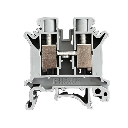 Phenix Electronic Relay Module UK 10N 3005073 100% Original