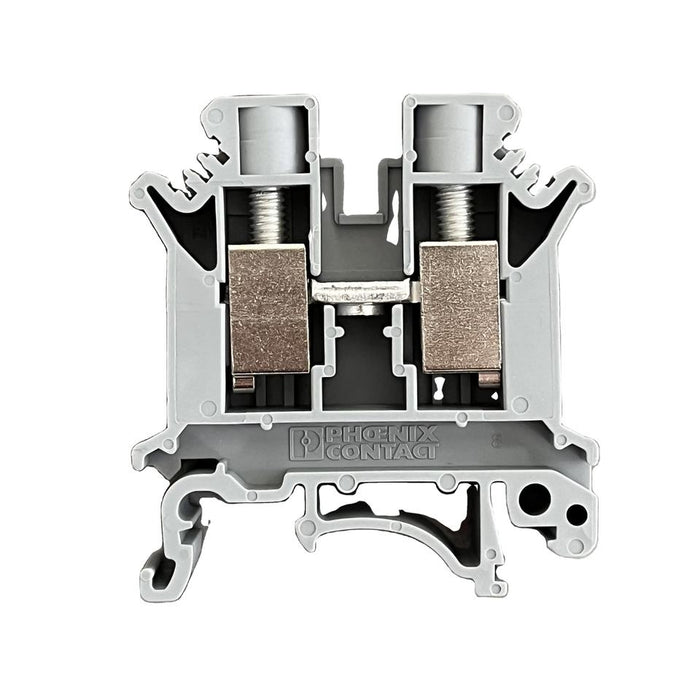 Phenix Electronic Relay Module UK 10N 3005073 100% Original