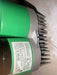 Ct Emerson InstockCondition In GoodCt Emerson Inverter UNI2402 100% tested used Condition in good