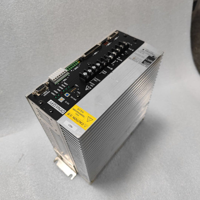 1PC Yokogawa UR1A-200N Used