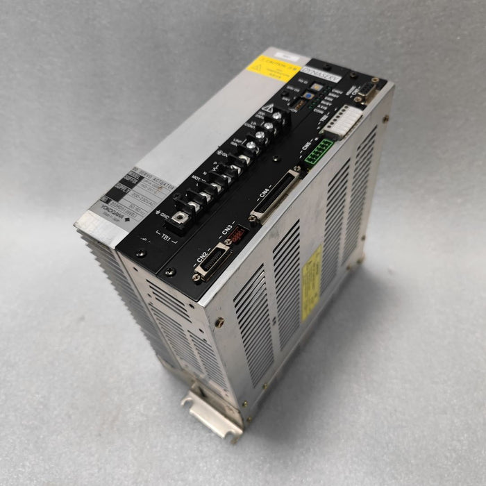 1PC Yokogawa UR1A-200N Used