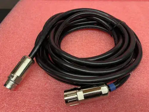 Universal Robots UR5E Teach Pendant Cable