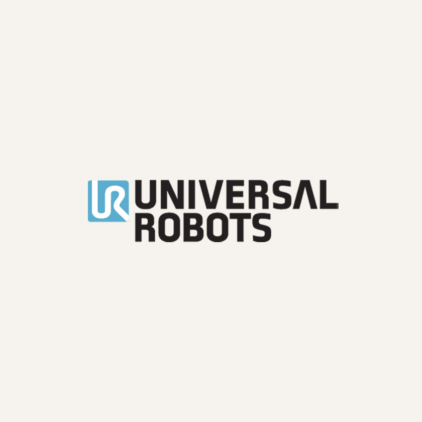 Universal-Robots Spare Parts