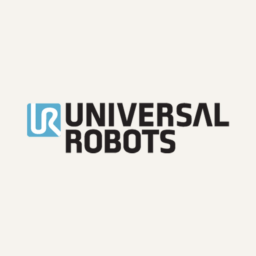 Universal-Robots Spare Parts (UR Robots)