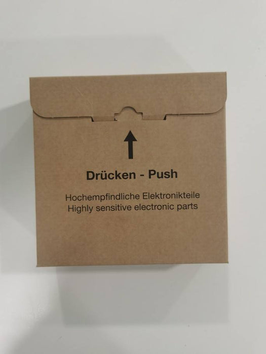 Sew Br / Condition In Good Sew Communication Data Cable USM21A 28231449 100%New Original/used