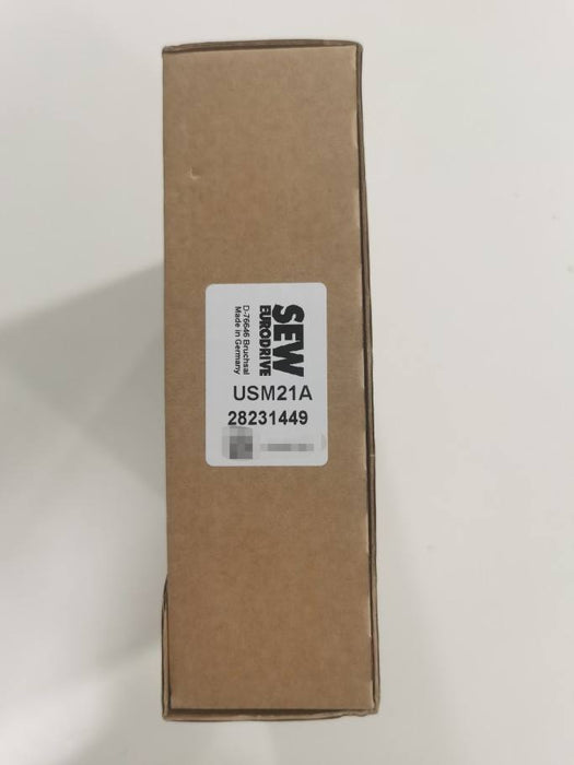 Sew Br / Condition In Good Sew Communication Data Cable USM21A 28231449 100%New Original/used