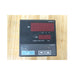 Yokogawa  UT350-00 USED & NEW