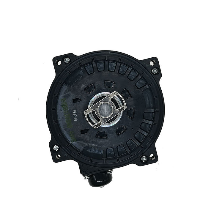 Yask GoldsellerServo EncoderWarehouse Stock UTTIH-B20FK 100% Original