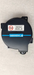 Yaskaw CncEncoder UTTSH-B24RH 100% Original
