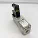 Norgrn Cnc Solenoid ValveFor Norgrn V45A517D 100% Original