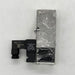 Norgrn Cnc Solenoid ValveFor Norgrn V45A517D 100% Original
